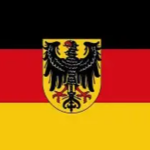 German Democratic Workers and People's Army