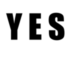 The Y E S group