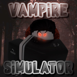 (Beta) Vampire Simulator
