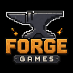 -Forge Games-