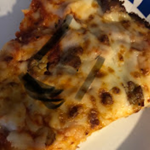 Pizza man yt
