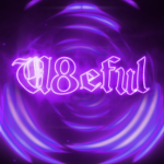 U8eful Clothing Co.