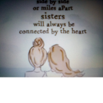 :-: The Bestie Forever Club :-: