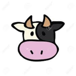 Cow Studios.
