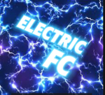 Electric fc blr