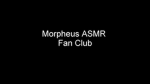 morpheus fanclub