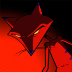 Klub Katz