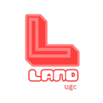 LorenzLandGroup