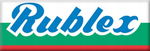 rublex_robux