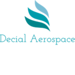 Decial Aerospace
