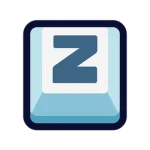 Zees Studio Group Thumbnail