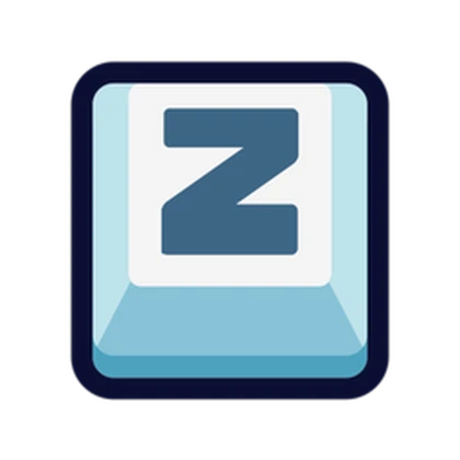 Zees Studio Roblox group icon