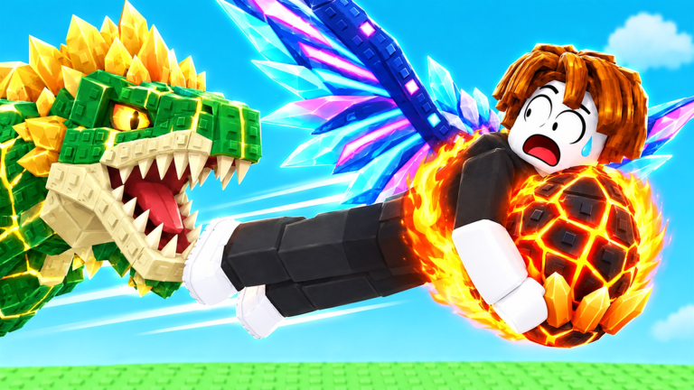 Thumbnail removed