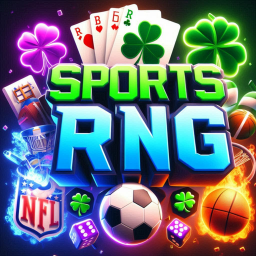 Sports Rng