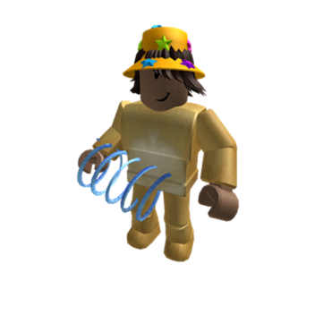 Admin for free! 50 visits for update