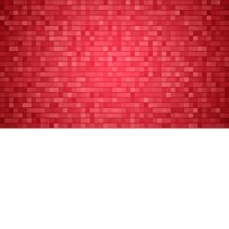 red vs blue