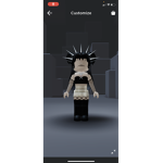 AllTeaAllRoblox