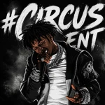 #CIRCUS ENT Group Thumbnail