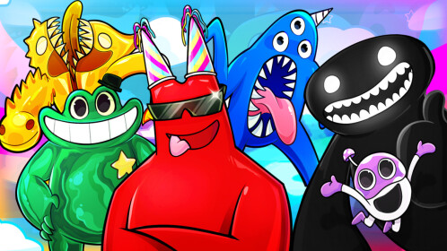 ⭐︎Goripon⭐︎ バンス＆ハインズ noFilter