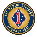 [EWE] 1st Mаrine Division