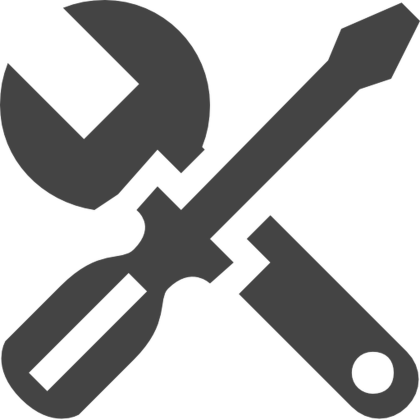 Utilities