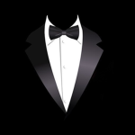 +Men In Black+