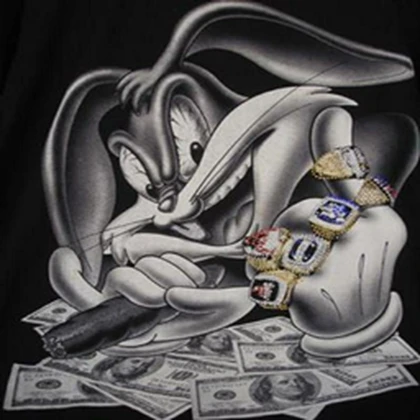 Group Icon