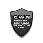 Our Winning Newbs