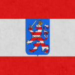 Großherzogtum Hessen-Darmstadt