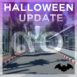 (🏟️🎃) ๙๐ ปี (90 years TU) icon