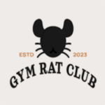 GYM RAT CLUB