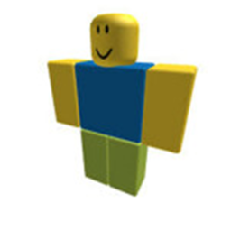 [ Content Deleted ]