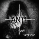 _ANTI_