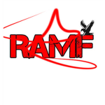 -RAMF- Ranger's Army Marine Force -RAMF-