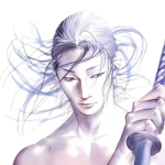 House of Drago