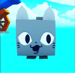 The Clan In roblox