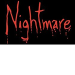 Nightmare on Roblox