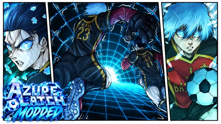 Thumbnail added