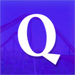 Quadrelo Studios