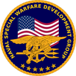 DEVGRU | Navy Seals
