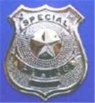DJzom13's Police squad