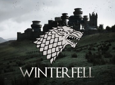 Winterfell