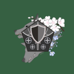 » Security Operations