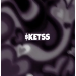 $KETSS