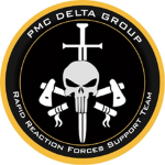 SPA Group Official