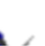 Korblox Warrior's