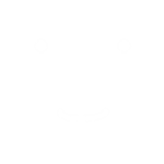 Brick Interactive