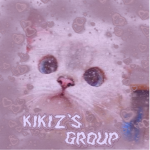 Kikiz's group
