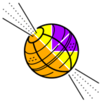 Innovation Inc. Dyson Sphere