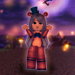 Previous icon game thumbnail
